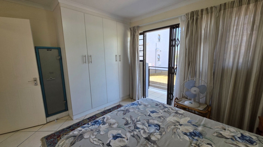 2 Bedroom Property for Sale in Hartenzicht Western Cape